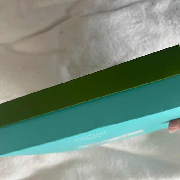 Kate Spade Snap Happy Macarons Plate dish nwt - Picture 6 of 10